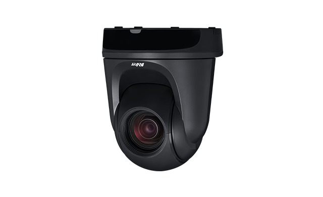 AVer DL30 Tracking Camera